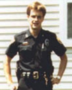 Bret Nathan Sunner
