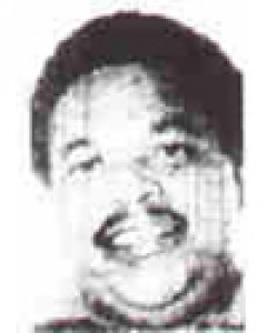 Curtis R. Baker