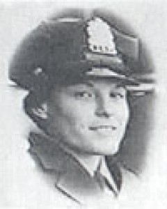 Doreen A. Tomlinson