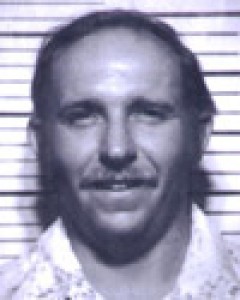 George T. Rice