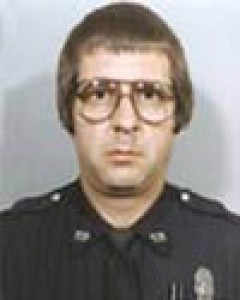 Ralph J. DeSalle, Jr.