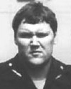 Phillip J. Pence