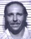 Photograph of George Rice