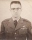 Harland Monnette Bonner
