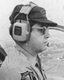 Photograph of Stuart Searles