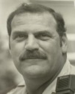 James W. Carozza, Jr.