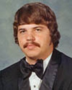 Donald G. Gammons