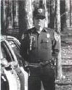 Herman E. Jones, Sr.