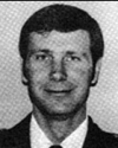 William C. Whitty