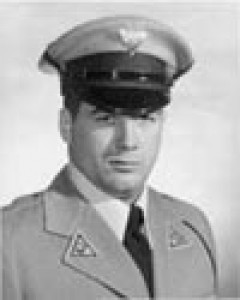 William L. Carroll, Jr.