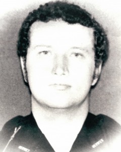 Thomas E. Bryant