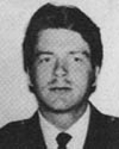 Ronald H. Fuller