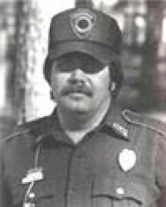 William T. Mills