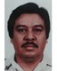 Ruben T Almanza