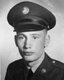 Leonard E. Cross