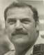 James William Carozza