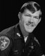 Photograph of Rodney Schreurs