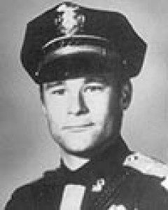 David M. Smith
