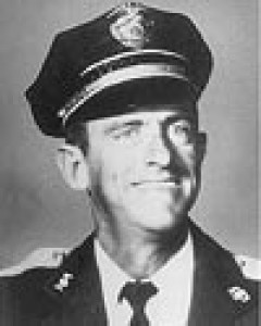 Lowell D. Howard