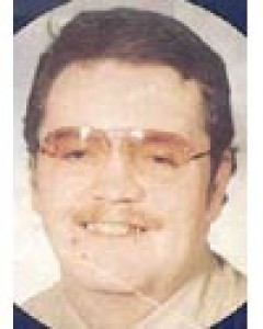 Martin P. Clarke