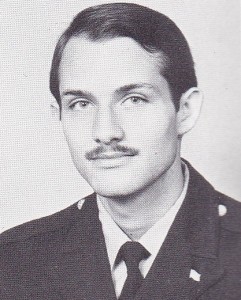 Christopher Sherman Eney