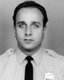 Anthony Joseph Garaffa