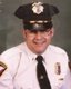 Photograph of Jerry Dragosin