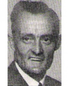 Carnie F. Hopkins