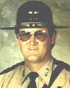 Mark O. Harris