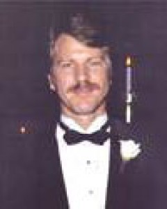 Timothy J. Ruopp