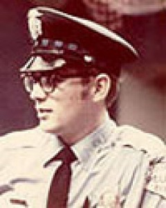 Martin S. Murrin