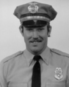 Bruce A. Richard