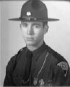 Harry G. Lucas, Jr.