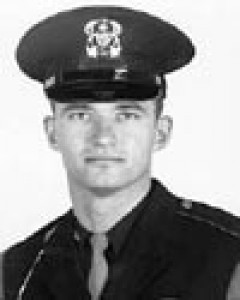 Robert J. Mihalik