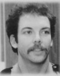 Mark C. Caperton