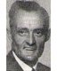 Photograph of Carnie Hopkins