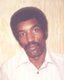 Lonnie Lewis Freeman