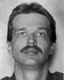 Photograph of Kevin Forsythe