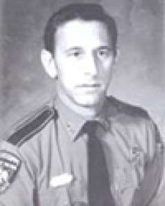 James Kenneth Bounds