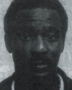 Herman Lester Toulson, Jr.