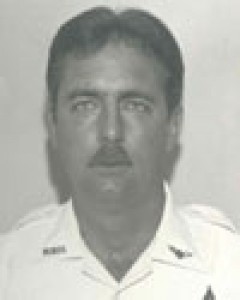 Tony Yanniello