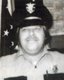 Photograph of Larry Safreed