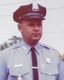 Edward Thomas Richard Landers