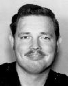 John A. Robertson