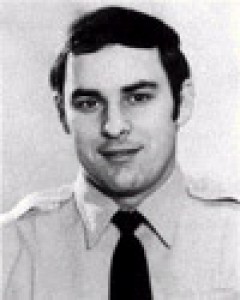 Terry L. Hoffer