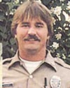Bryan Keeney