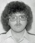 Cecil H. Harbison
