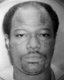 Sherman Ray Walker