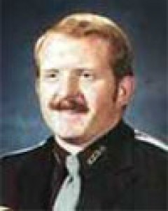 Allen Leslie Kimery