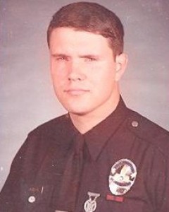 Duane Curtis Johnson